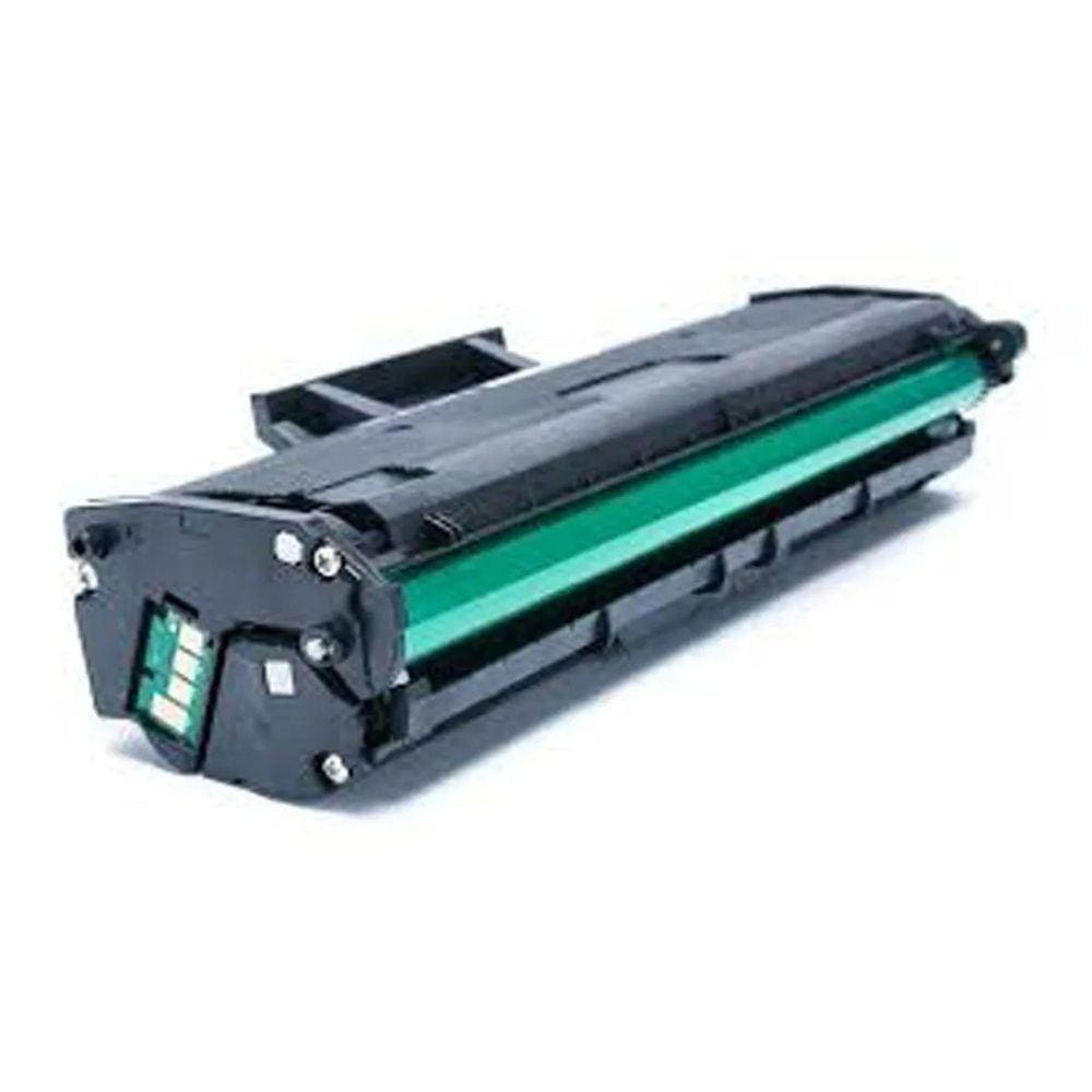 Toner Com Chip 105A W1105a - 107A 107W 135A 135W 1K