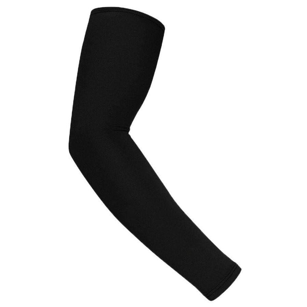 Manguito Gpx Sports Preto