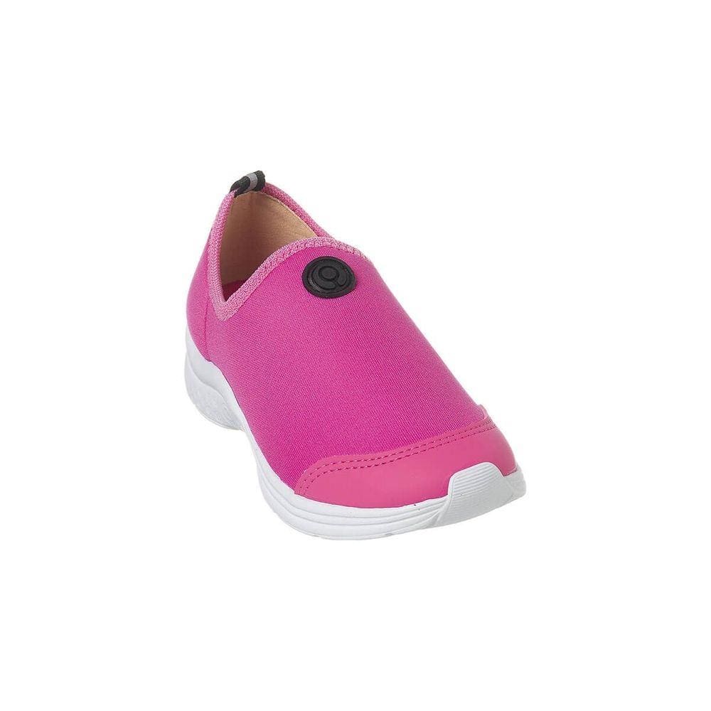 Tênis Infantil Ortopé Joy Comfy 
