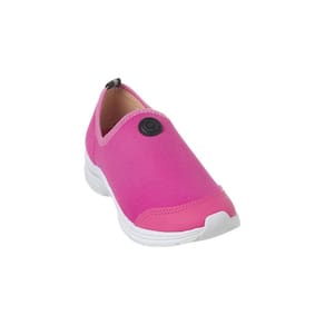 Tênis Infantil Ortopé Joy Comfy