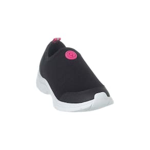 Tênis Infantil Ortopé Joy Comfy