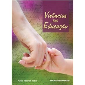 Vivências em Educação