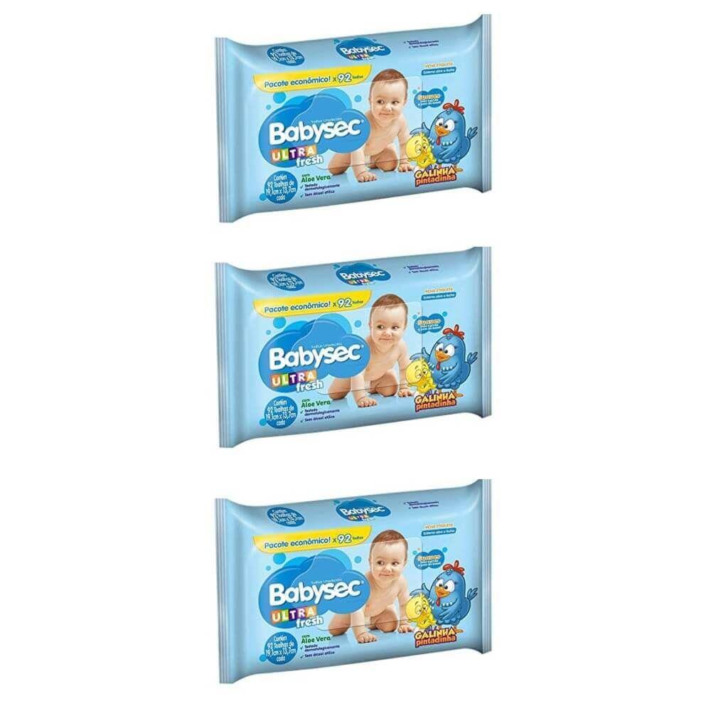 Rule 34 galinha pintadinha | Pontofrio