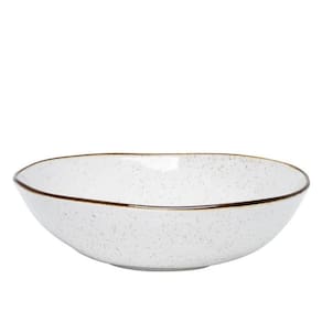 Saladeira Maresia 26cm Oxford