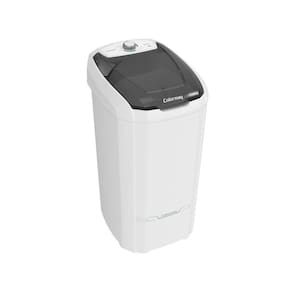 Tanquinho Colormaq SemiAutomatica 10 kg 220V