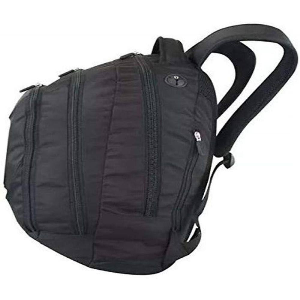 samsonite metropolis