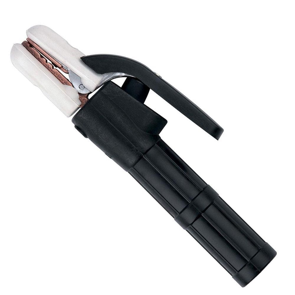 Alicate Porta Eletrodo 500A Mtx