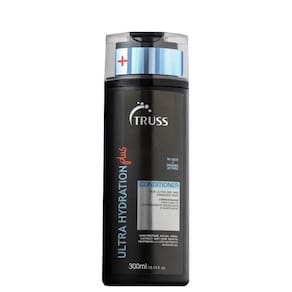Condicionador Truss Specific Ultra Hidratante 300ml