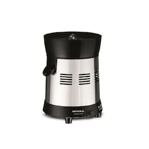 Espremedor De Fruta Laranja Premium Turbo 250W Mondial