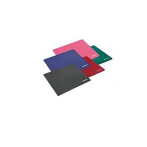 Caixa com 40 Mouse Pads  Multilaser - Ac066