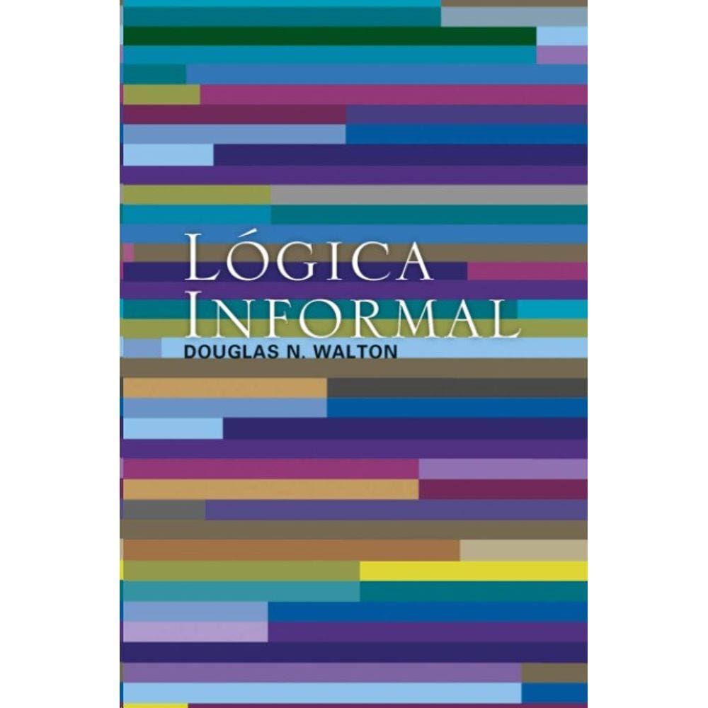Logica Informal