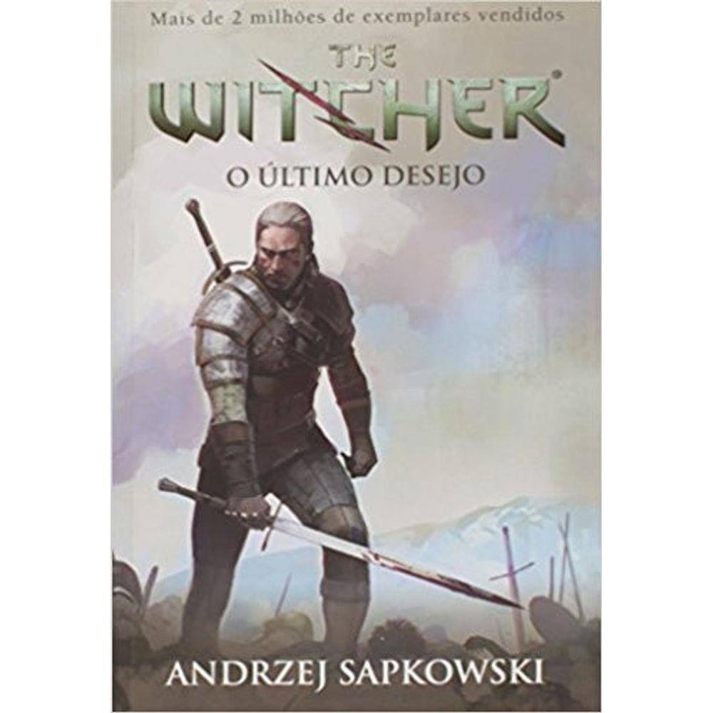 The witcher 1 ps3 torrent pontofrio, pontofrio