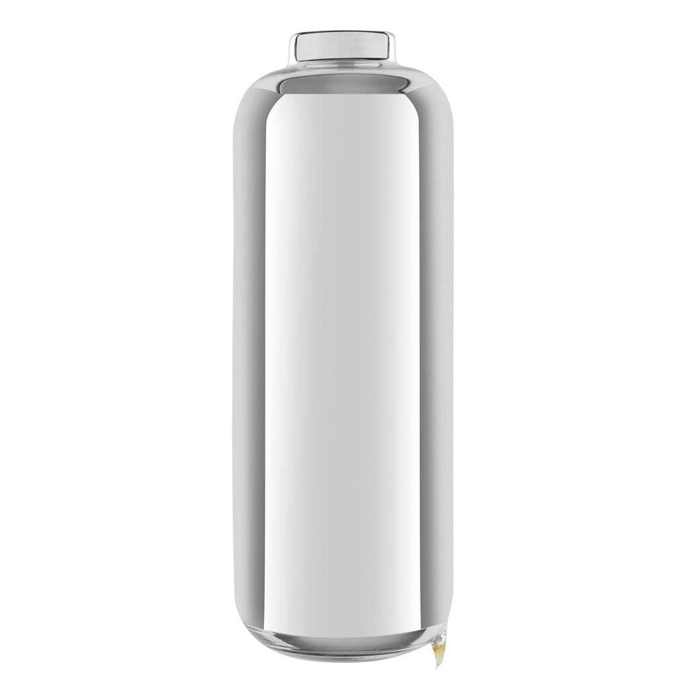 Ampola De Vidro Para Garrafa Térmica Tramontina Exata 1,8L