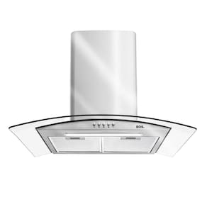 Coifa e Depurador EOS ECO90PV Cheff Gourmet 220V 220V