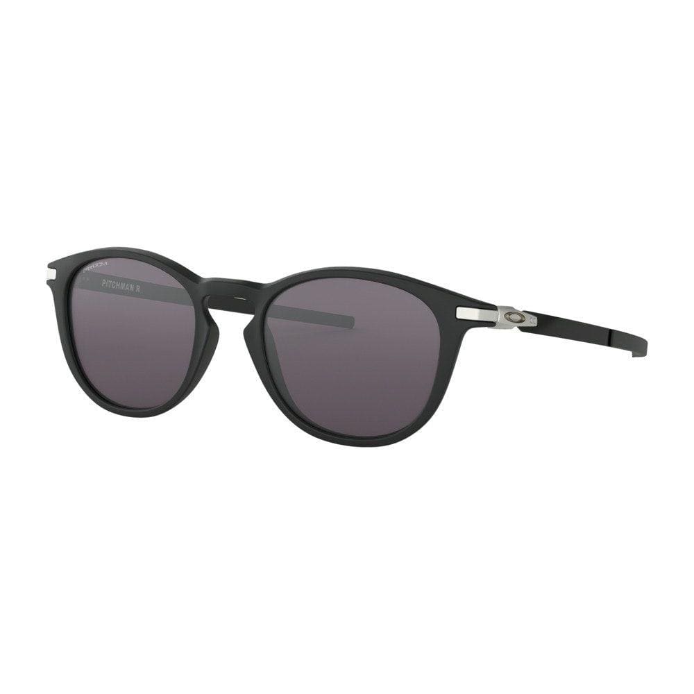 Óculos de sol Oakley Pitchman R com lentes Prizm