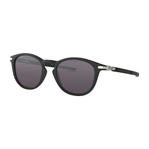 Óculos de sol Oakley Pitchman R com lentes Prizm