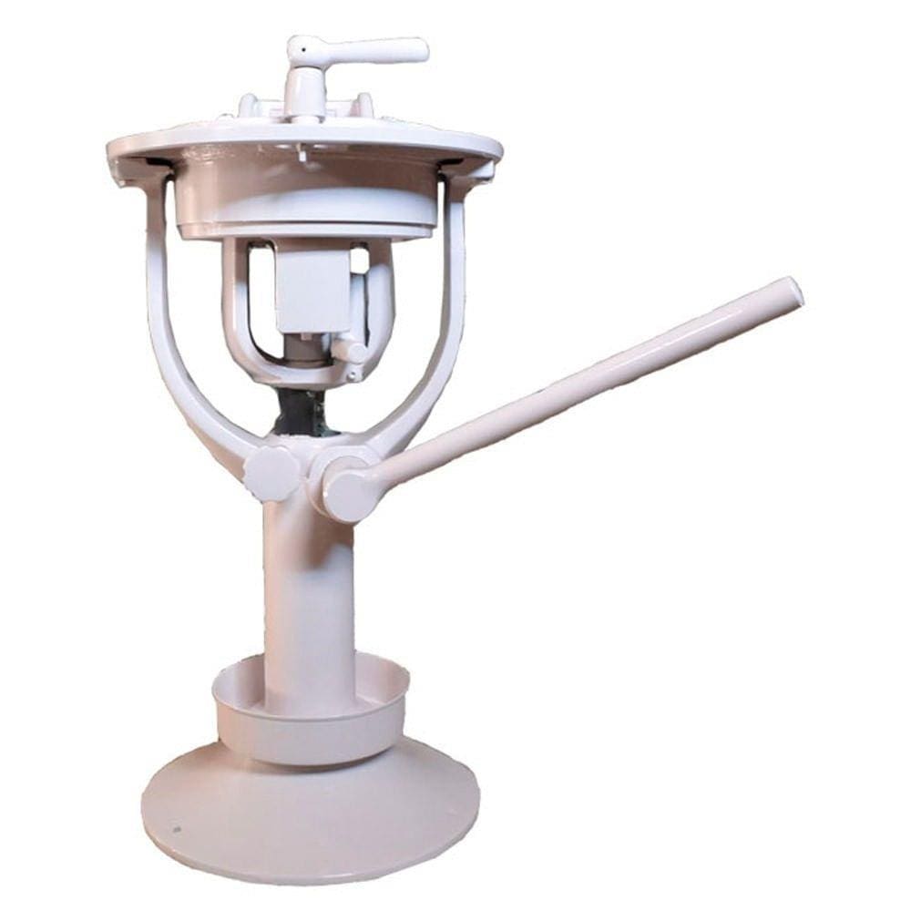 Divisora De Paes De Coluna Dv-30 - Torfer