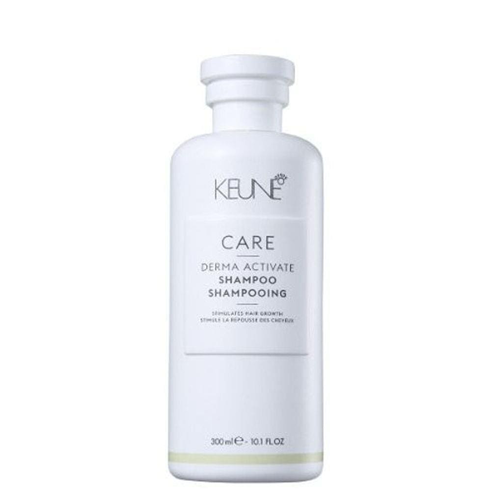 Shampoo Keune Care Derma Active 300 ml