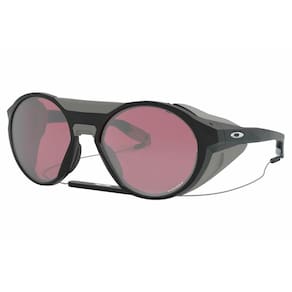 Óculos De Sol Oakley Clifden Prizm Oo9440 01-56