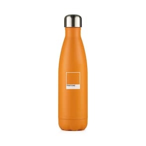 Garrafa Kouda 500ml 10373 Ocre Chip