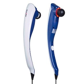 Massageador Elite Pró Intense 110v