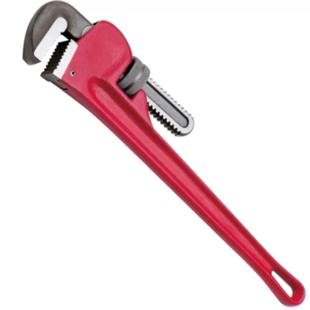 Chave de Cano 36"- R27160030 - Gedore Red