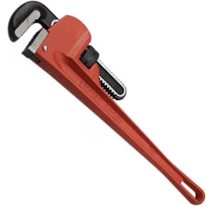 Chave de Cano 18" - 87-625 - Stanley