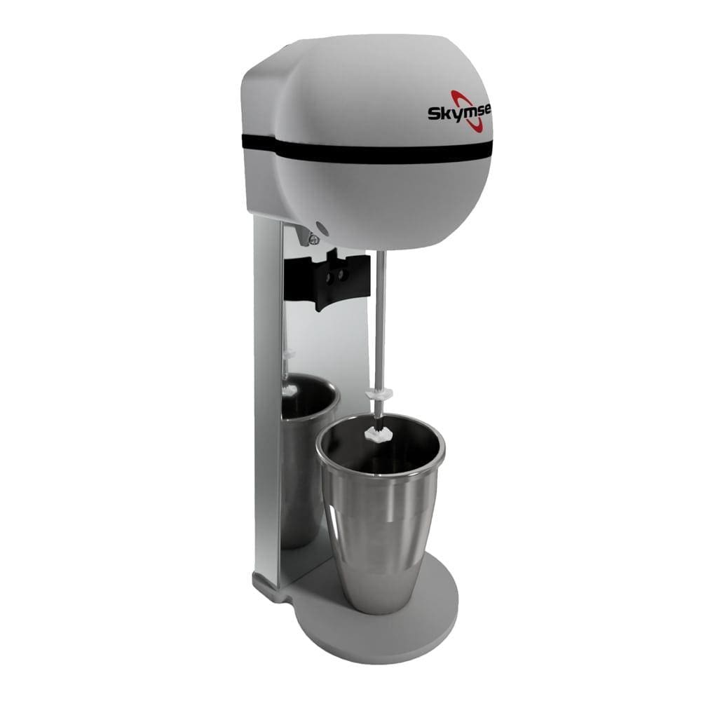 Batedor Milk Shake Bms-n 1 Copo 110V - Skymsen
