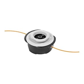 Carretel Nylon Trimcut 32-2 Stihl Fs 55/80/85/120