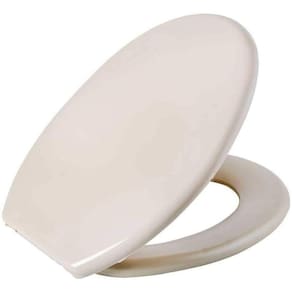 Assento Sanitário Max Plena Bege 200 - 26910234 - Tigre