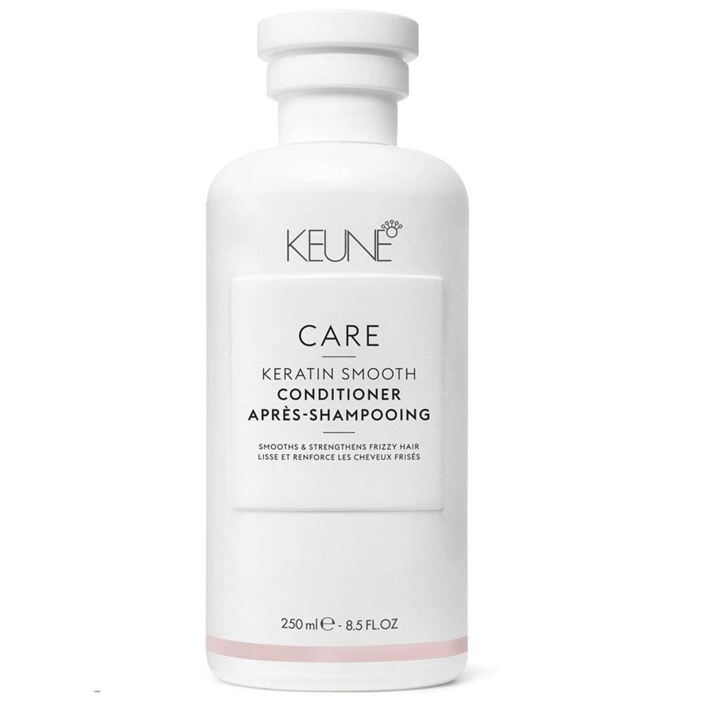 Keune Care Keratin Smooth Condicionador 250ml