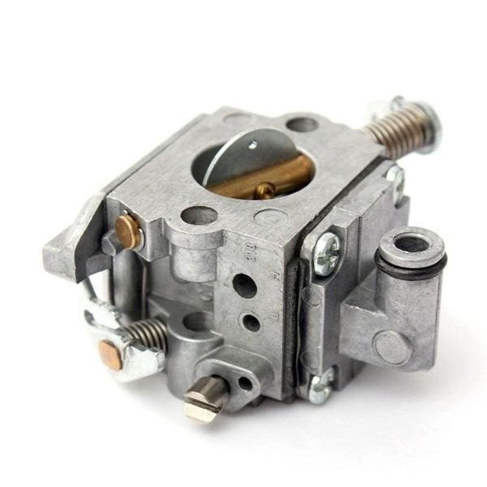 Carburador Para Motosserra 170 Stihl