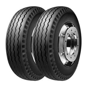 Kit 2 Pneus Westlake Aro 20 9.00-20 CR-942 14 Lonas 141/137G