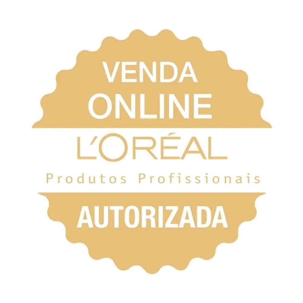 Shampoo L`Oréal Professionnel Expert Nutrifier 300ml