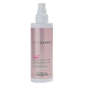 Spray Leave In L`Oréal Profissional Vitamino Color 10 Em 1 190ml