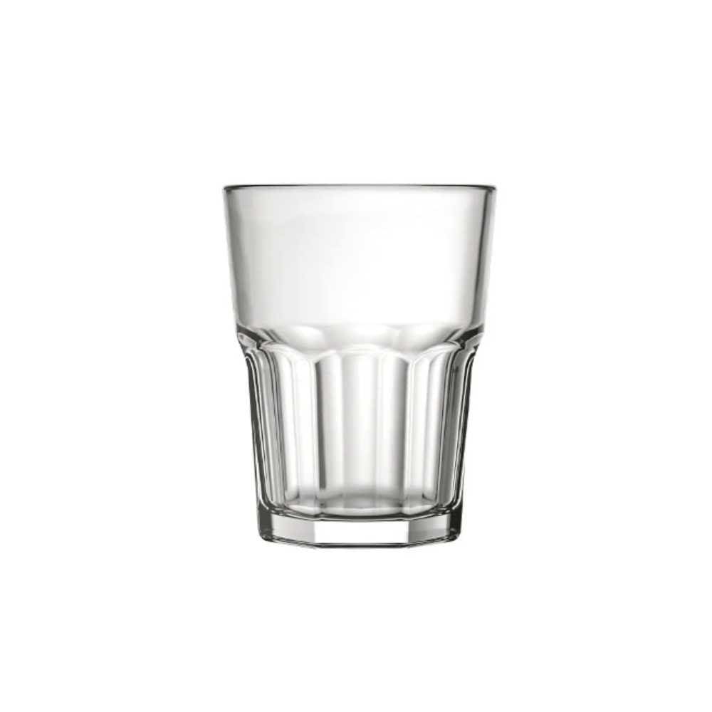 Copo Vidro Para Shot 60 Ml Nadir Figueiredo Bristol 2311