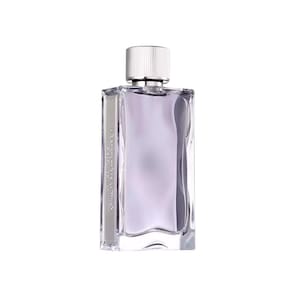 Abercrombie & Fitch First Instinct Eau de Toilette - Perfume Masculino 100ml