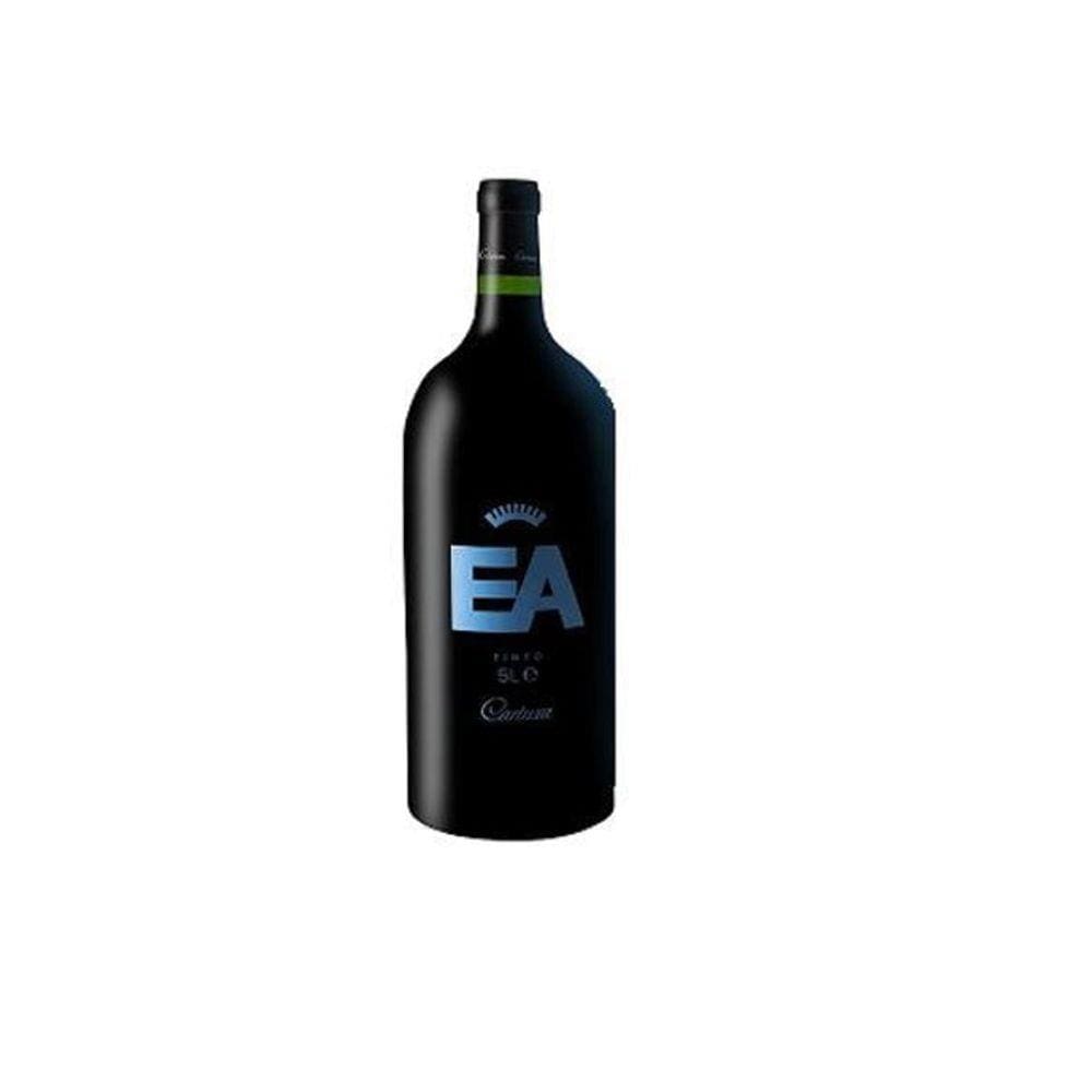 Vinho Cartuxa Ea Tinto 5L