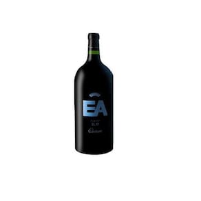Vinho Cartuxa Ea Tinto 5L