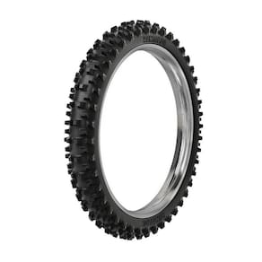 Pneu Moto Dianteiro Rinaldi SR39 90/90 aro 21 Yamaha XT 660