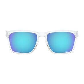 Óculos De Sol Masculino Oakley Sylas Oo9448-0457