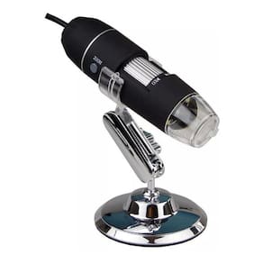 Microscópio Digital Usb Ampliação Kkmoon 1000X Professional