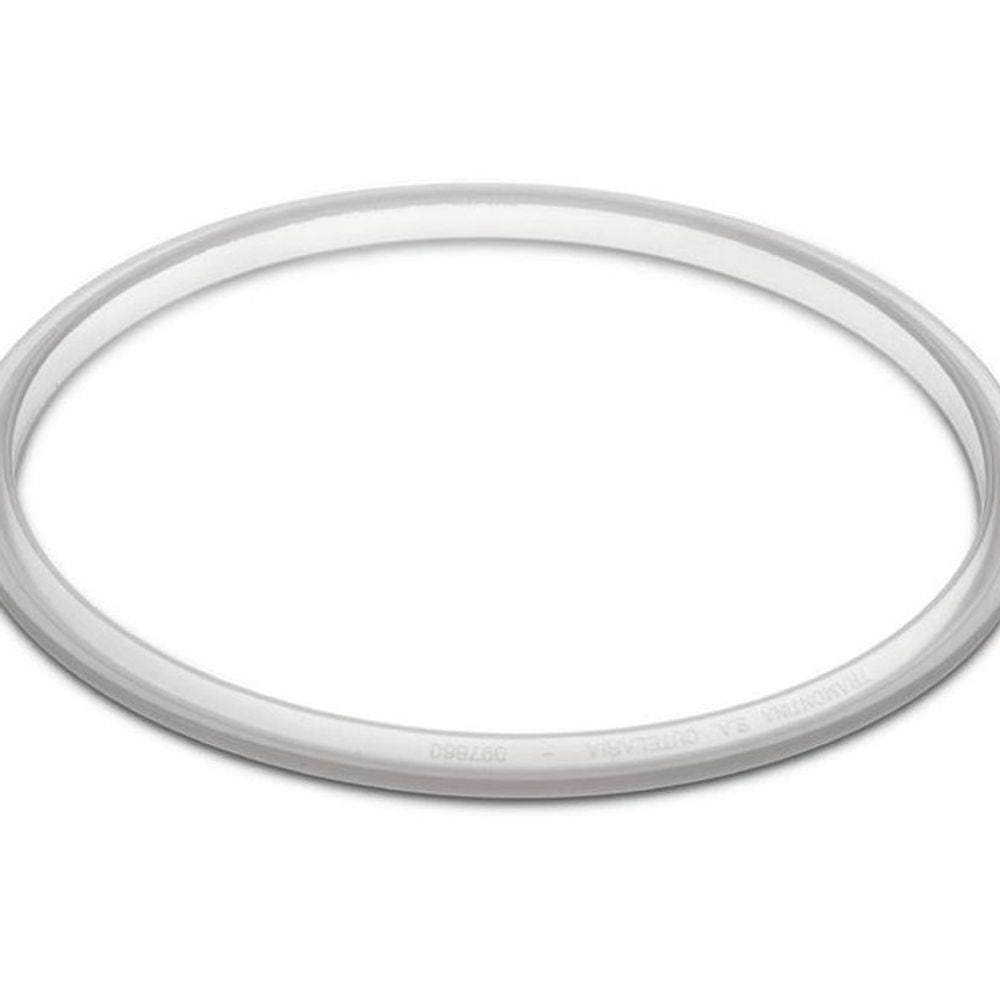 Anel Silicone 24 Cm Panela De Pressão Vancouver Tramontina