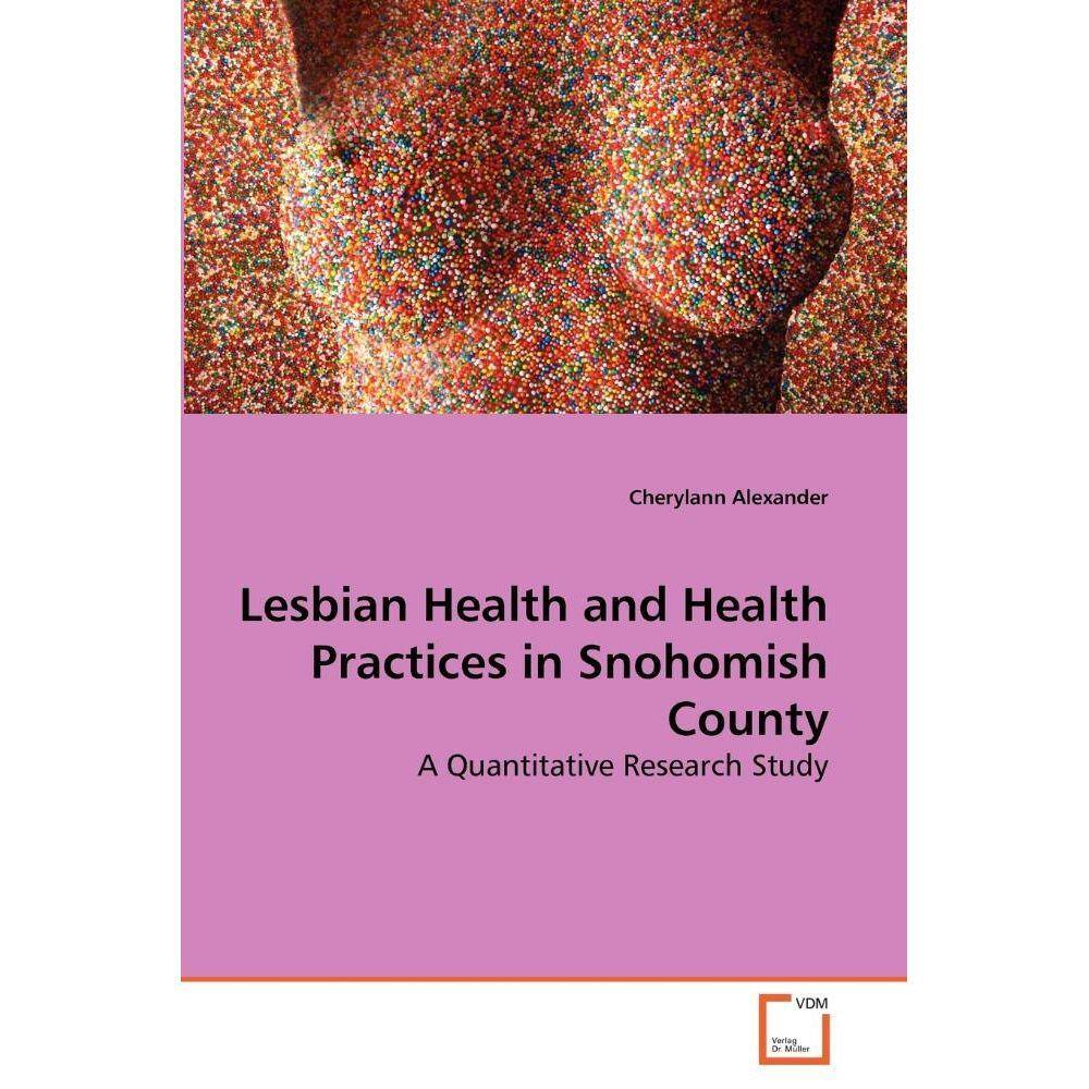 Lesbian scat rim | Pontofrio