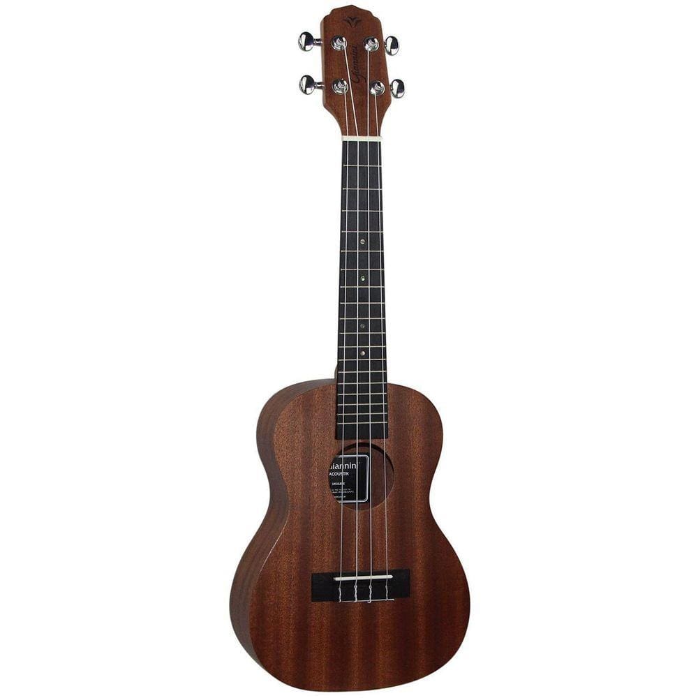 Ukulele Giannini Concert Acústico Guk-23