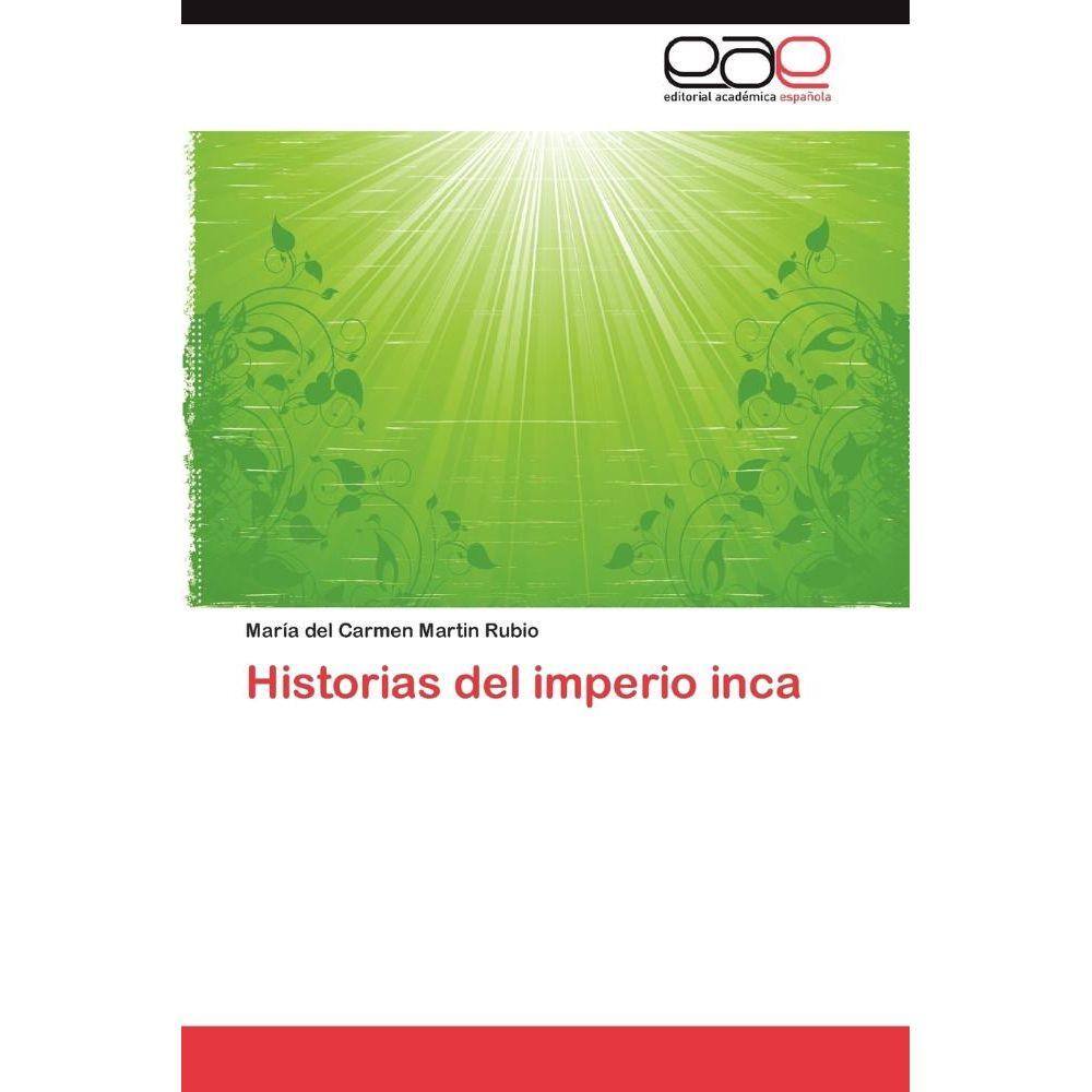 caractersticas-dos-incas-pontofrio