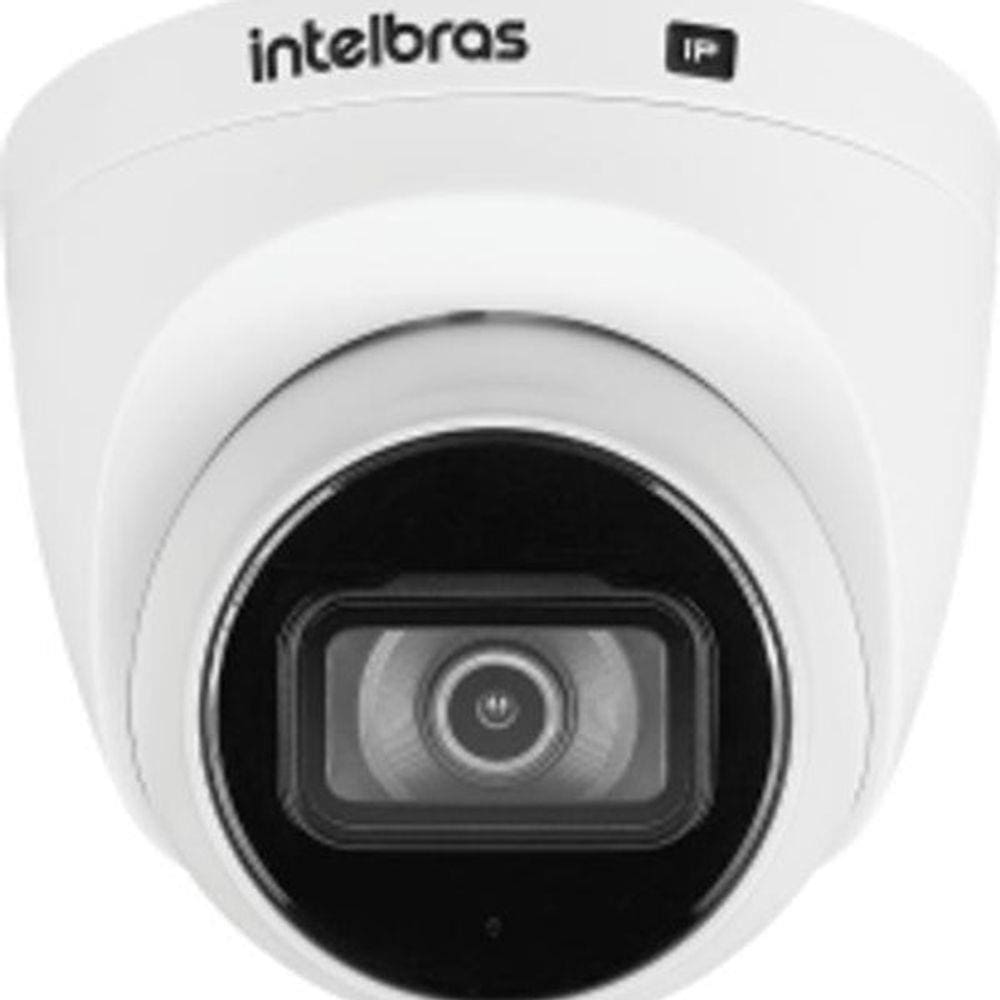 Camera Vip 3230D Sl