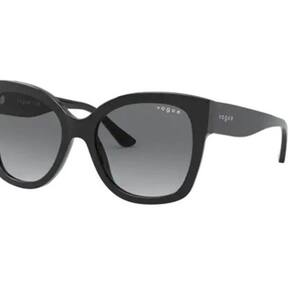 Vogue Feminino Sol - Vo5338S W44/1154