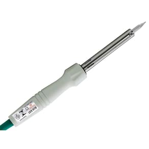 Ferro De Solda Hikari Power 60 50W 127V Com Suporte