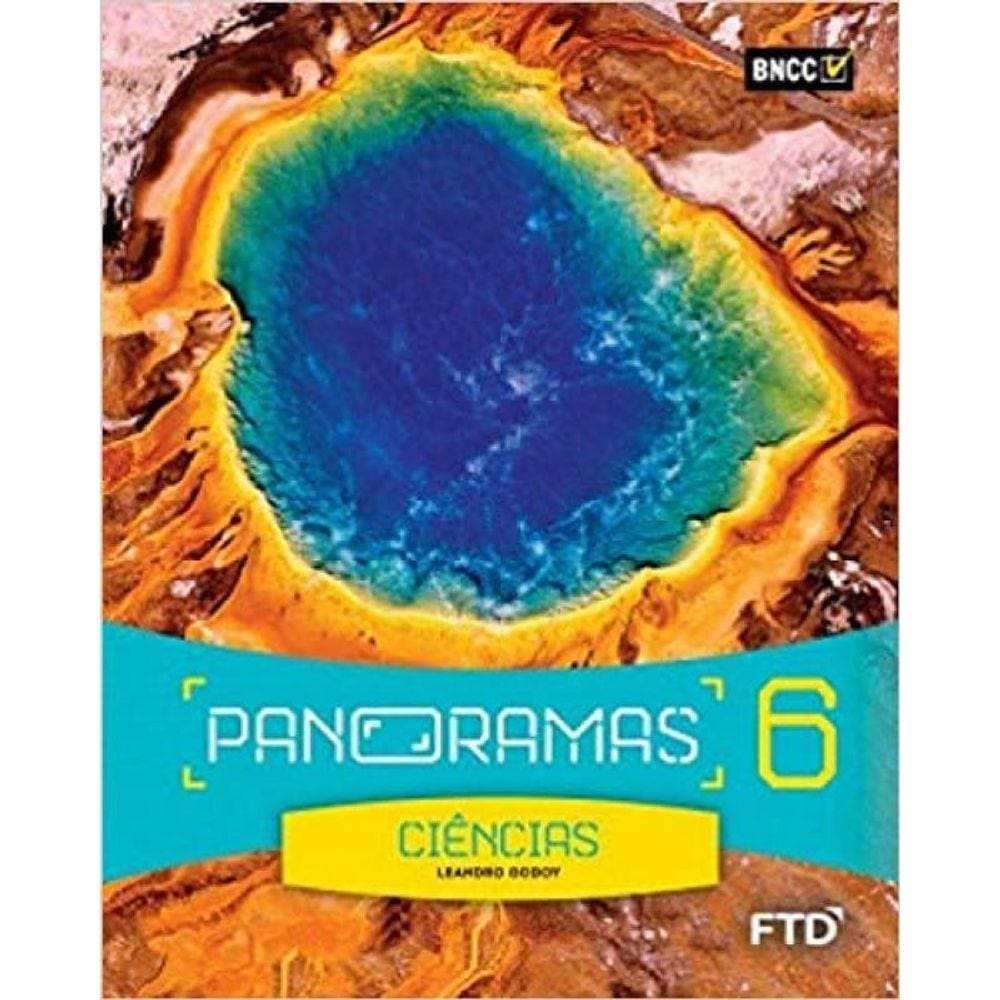 Livro de ciencias 6 ano pdf | Black Friday Pontofrio